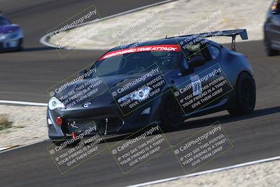 media/Nov-08-2025-Speed Ventures (Sat) [[1c7a6332f5]]/Red/Session 1 (Turn 3)/